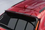 CSR stražnji spojler za Mitsubishi Eclipse Cross I facelift