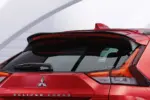 CSR stražnji spojler za Mitsubishi Eclipse Cross I facelift