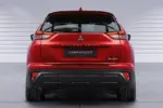 CSR stražnji spojler za Mitsubishi Eclipse Cross I facelift