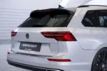 CSR stražnji spojler za VW Golf 8 (CD) karavan
