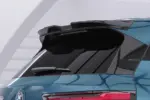 CSR stražnji spojler za BMW iX I