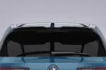 CSR stražnji spojler za BMW iX I