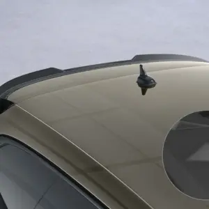 CSR stražnji spojler za VW Arteon I karavan