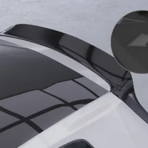 CSR stražnji spojler za VW Golf 7 (AU) Base