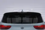 CSR stražnji spojler za Kia Ceed III (CD) karavan