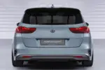 CSR stražnji spojler za Kia Ceed III (CD) karavan