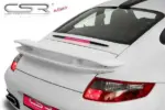 CSR body kit za Porsche 911 (997)