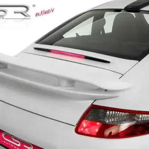 CSR stražnji spojler za Porsche 911 (997)