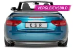 CSR stražnji spojler za BMW 3 II (E30)