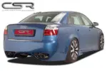 CSR stražnji branik za Audi A4 II (B6) limuzina