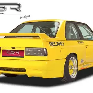 CSR stražnji branik za BMW 3 E30