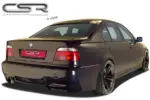 CSR stražnji branik za BMW 5 IV (E39) limuzina