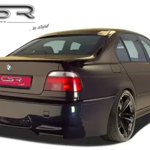 CSR stražnji branik za BMW 5 IV (E39) limuzina
