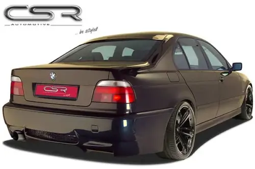 CSR stražnji branik za BMW 5 IV (E39) limuzina