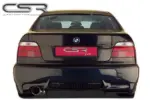 CSR stražnji branik za BMW 5 IV (E39) limuzina