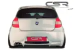CSR stražnji branik za BMW 1 I (E81/E87) hatchback