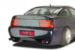 CSR stražnji branik za Opel Calibra A (C89) kupe