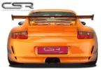 CSR stražnji branik za Porsche 911 (997) Carrera, Carrera S, GT3