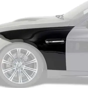 CSR blatobrani za BMW 3 E90/E91