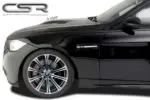 CSR blatobrani za BMW 3 E90/E91