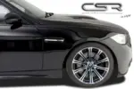 CSR blatobrani za BMW 3 V (E90/E91)