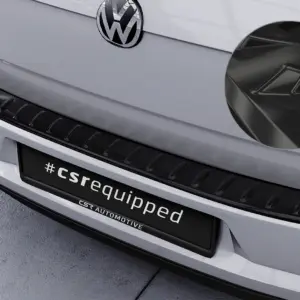 CSR zaštita utovarnog ruba za VW Golf 7 (AU) karavan