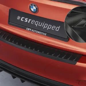 CSR zaštita utovarnog ruba za BMW 2 F22/F23 M-paket