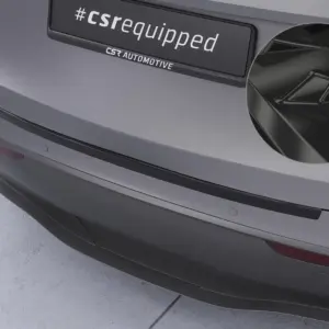 CSR zaštita utovarnog ruba za Tesla Model Y I