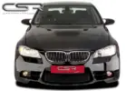 CSR poklopac motora za BMW 3 V (E90/E91)