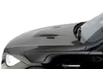 CSR poklopac motora za BMW 3 V (E90/E91)