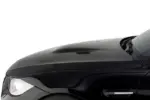 CSR poklopac motora za BMW 3 V (E90/E91)