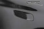 CSR poklopac motora za BMW 3 V (E90/E91)