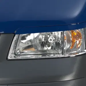 CSR maske prednjih svjetala za VW Transporter V (T5)