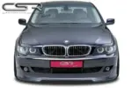 CSR maske prednjih svjetala za BMW 7 (E65/E66) facelift