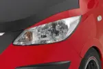 CSR body kit za Hyundai i10 I