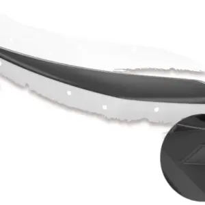 CSR maske prednjih svjetala za Hyundai Tucson III (TL)