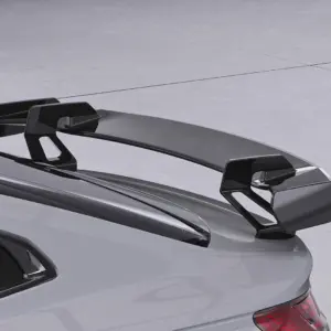 CSR swan neck spojler za VW Arteon I (3H) limuzina