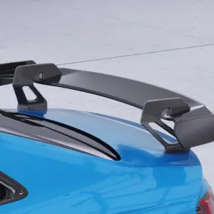 CSR swan neck spojler za Audi A5 II (F5/F53) / S5 II (F5) / RS5 II (F5) kupe