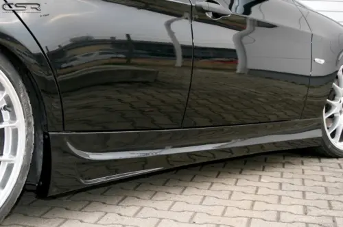 CSR bočni pragovi za BMW 3 E90/E91 limuzina/karavan
