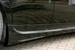 CSR bočni pragovi za BMW 3 E90/E91 limuzina/karavan