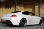 CSR bočni pragovi za BMW 6 E63/E64