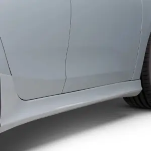 CSR bočni pragovi za Fiat Tipo II (356)