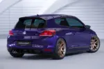 CSR bočni pragovi za VW Scirocco III (13)