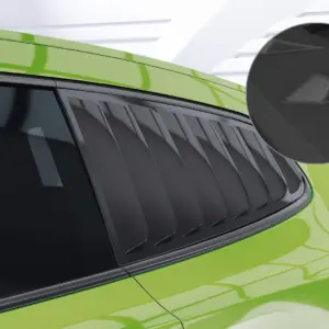 CSR maske bočnih stakala za VW Scirocco III (13)