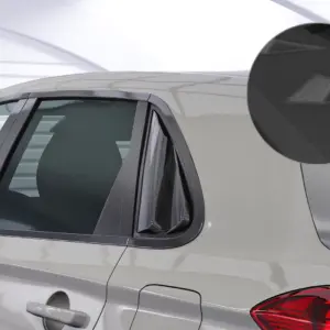CSR maske bočnih stakala za Hyundai i30 III (PD) hatchback