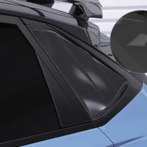 CSR maske bočnih stakala za Hyundai i20 III (BC3)