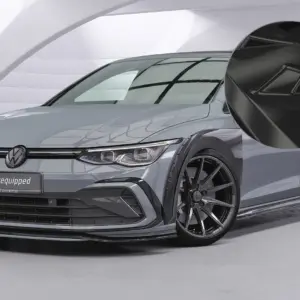 CSR proširenja blatobrana za VW Golf 8 (VIII)