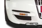 CSR dodatak za VW Passat (3C)