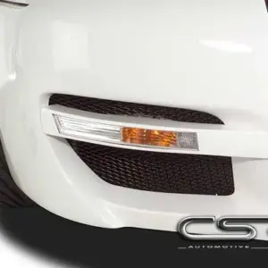 CSR dodatak za VW Passat (3C)