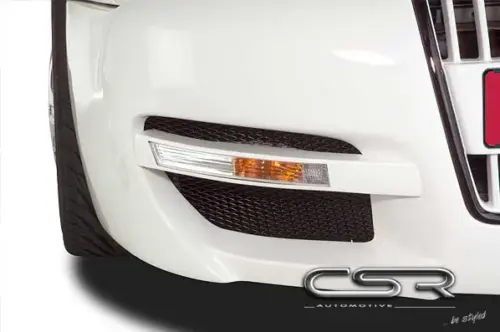 CSR dodatak za VW Passat (3C)